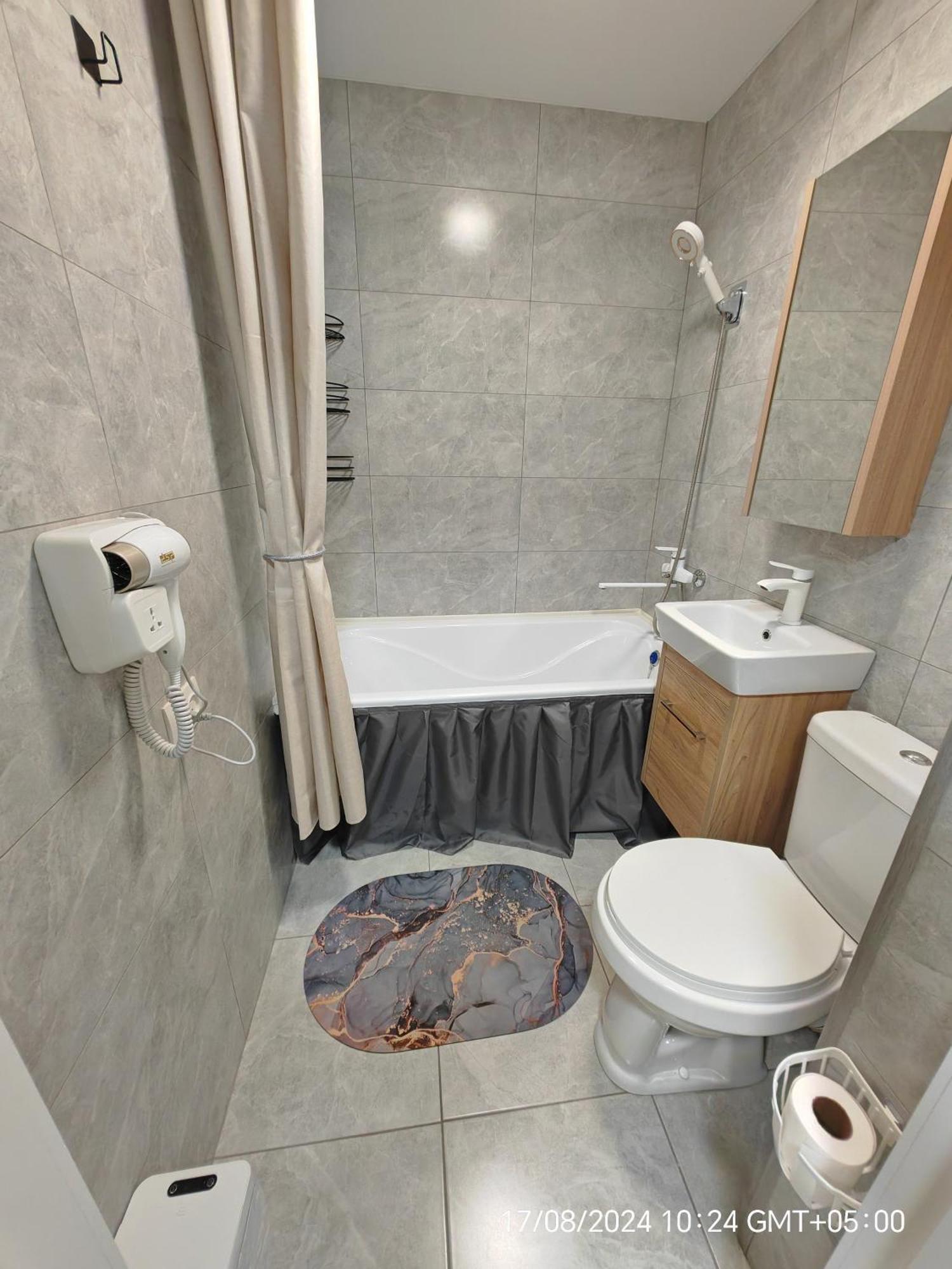 Lux Apartment